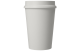 Default Product Image
