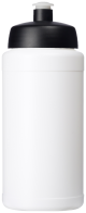 Default Product Image