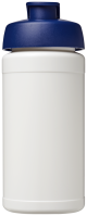 Default Product Image