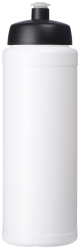 Default Product Image