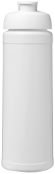 Default Product Image