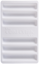 Default Product Image