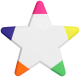 Default Product Image