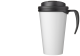 Default Product Image