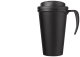 Default Product Image