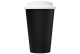 Default Product Image