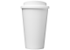 Default Product Image