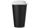 Default Product Image