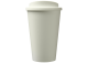 Default Product Image
