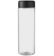 Default Product Image