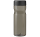 Default Product Image