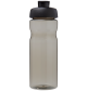 Default Product Image