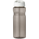 Default Product Image
