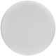 Default Product Image