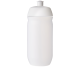 Default Product Image