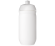 Default Product Image