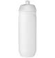 Default Product Image