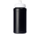 Default Product Image