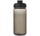 Default Product Image