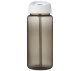 Default Product Image