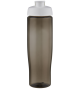 Default Product Image