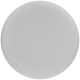 Default Product Image