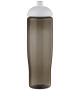 Default Product Image