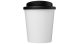 Default Product Image