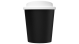 Default Product Image