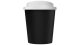 Default Product Image