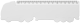 Default Product Image