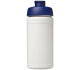 Default Product Image