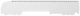 Default Product Image