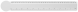 Default Product Image