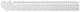 Default Product Image
