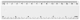 Default Product Image