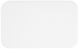 Default Product Image