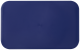 Default Product Image