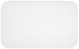 Default Product Image