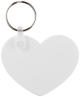 Default Product Image