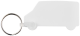 Default Product Image