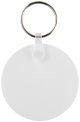 Default Product Image
