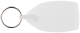Default Product Image