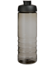 Default Product Image