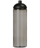 Default Product Image