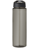Default Product Image