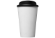 Default Product Image