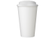 Default Product Image