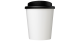 Default Product Image