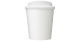 Default Product Image